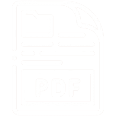 Convert from PDF