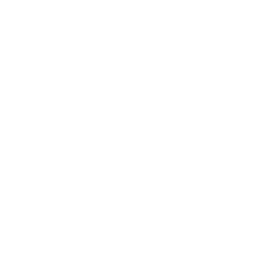Sign & Security