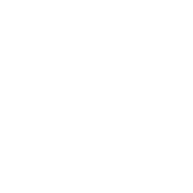 Split / Merge / Organize